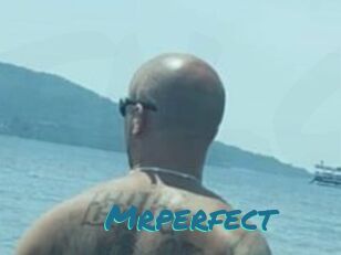 Mrperfect