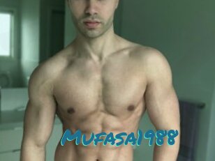 Mufasa1988