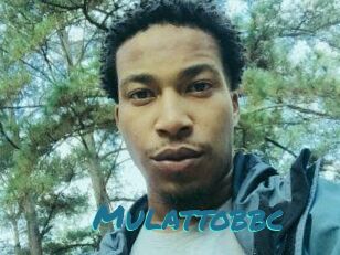Mulattobbc