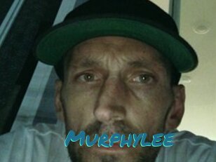 Murphylee