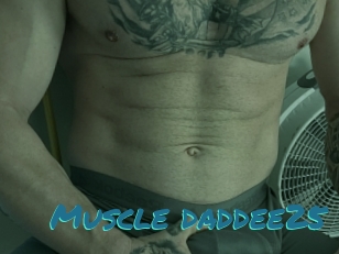 Muscle_daddee25