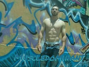 Muscledominant