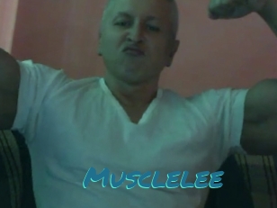 Musclelee
