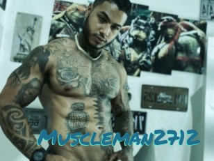 Muscleman2712