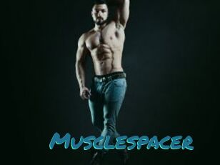 Musclespacer