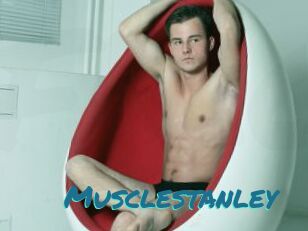 Musclestanley