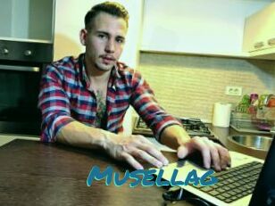 Musellag