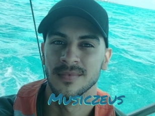 Musiczeus