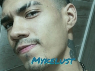 Mykelust
