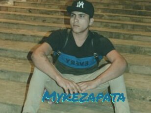 Mykezapata