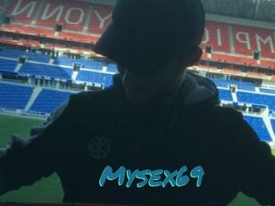 Mysex69