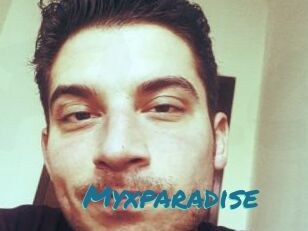 Myxparadise