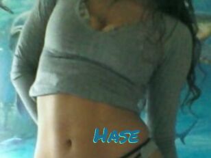 Hase