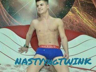 NASTYyngTWINK
