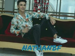 NATHANBF