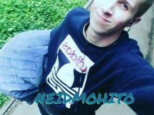 NEID_MOHITO