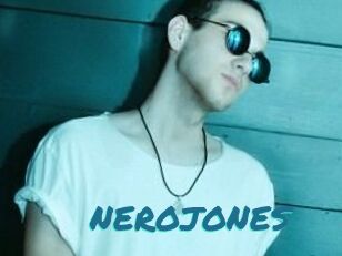 NERO_JONES