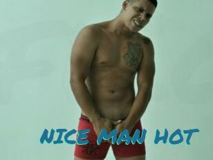 NICE_MAN_HOT
