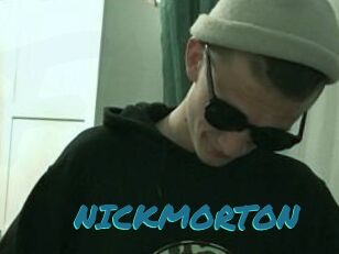 NICK_MORTON