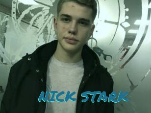 NICK_STARK