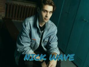 NICK_WAVE