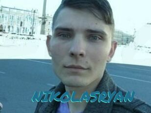 NIKOLAS_RYAN