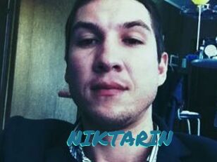 NIK_TARIN
