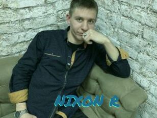 NIXON_R
