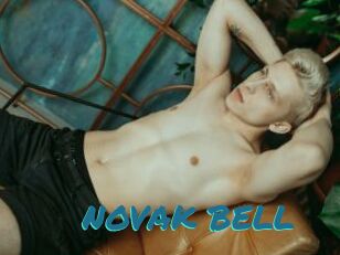 NOVAK_BELL
