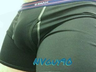 NVguy90