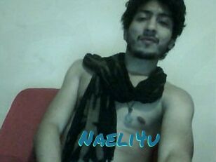 Naeli4u
