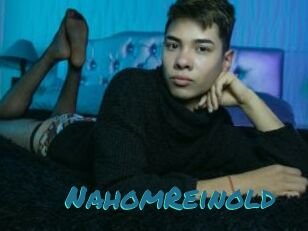 NahomReinold