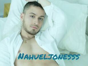 Nahueljonesss