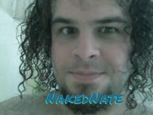 NakedNate