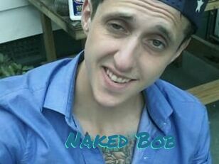 Naked_Bob