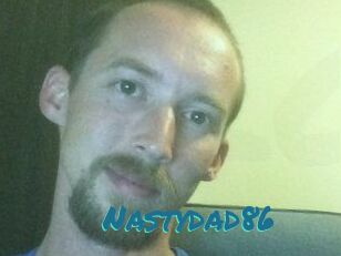 Nastydad86