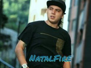 NatalFire