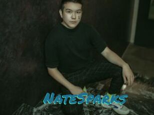 NateSparks