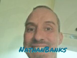 NathanBanks