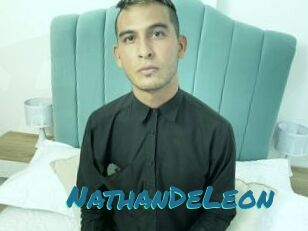 NathanDeLeon