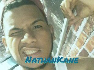 Nathan_Kane