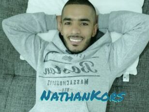 NathanKors