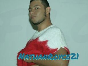 NathanRoyce21
