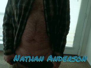Nathan_Anderson