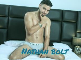 Nathan_bolt