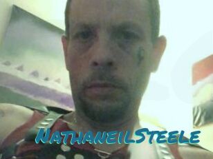 NathaneilSteele