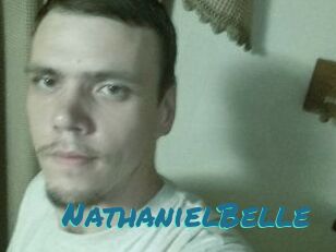 Nathaniel_Belle