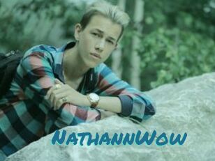NathannWow