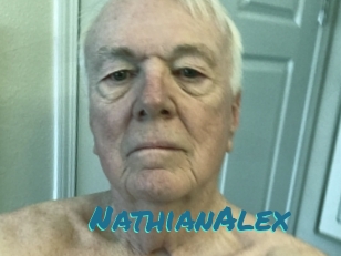 Nathian_Alex