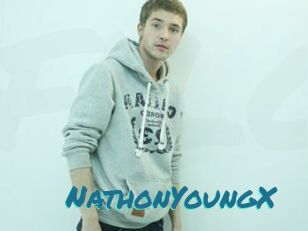 NathonYoungX